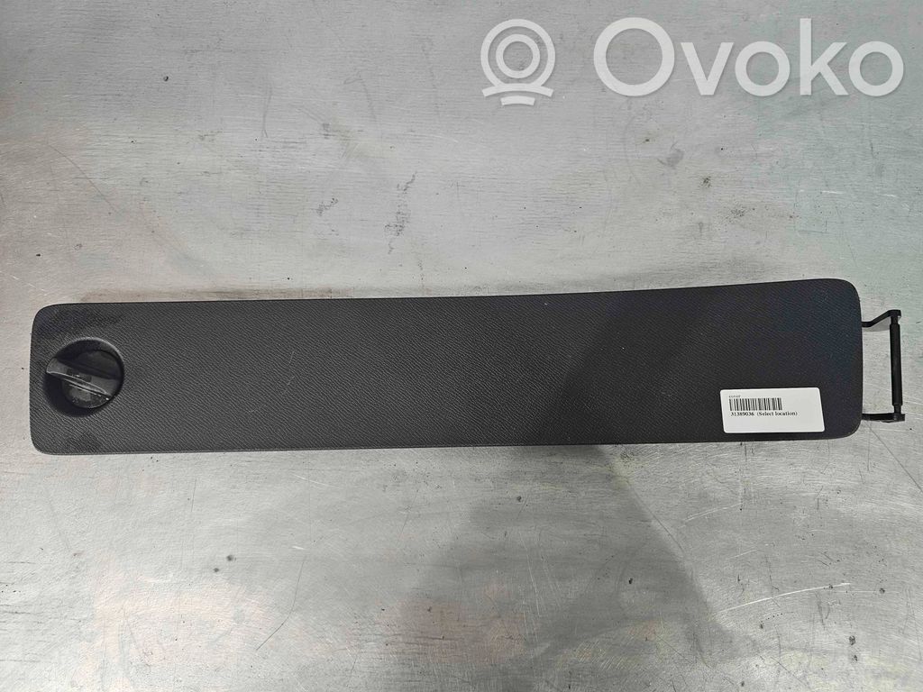 Volvo XC90 Other trunk/boot trim element 