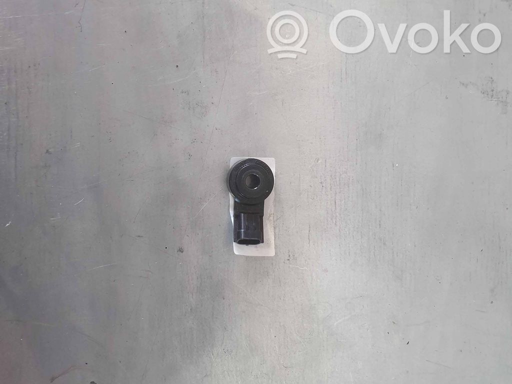 Volvo XC90 Klopfsensor 