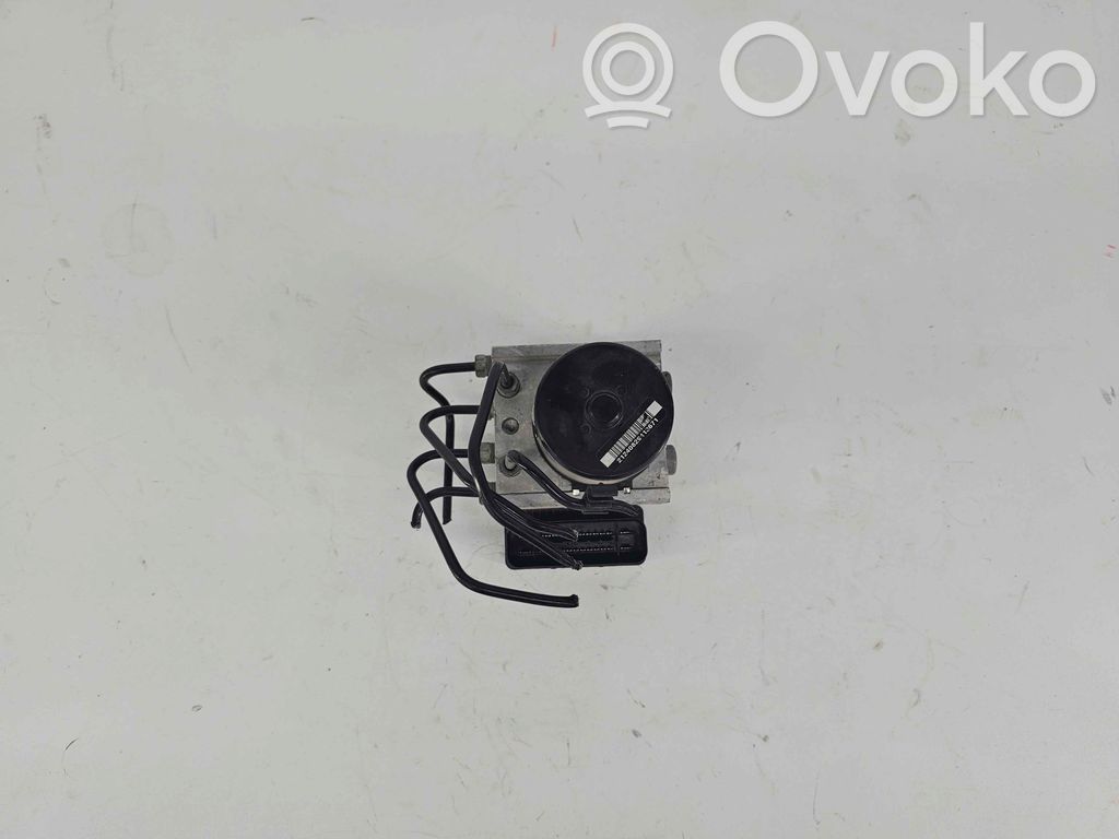 ABS Pump   3M512M110JA