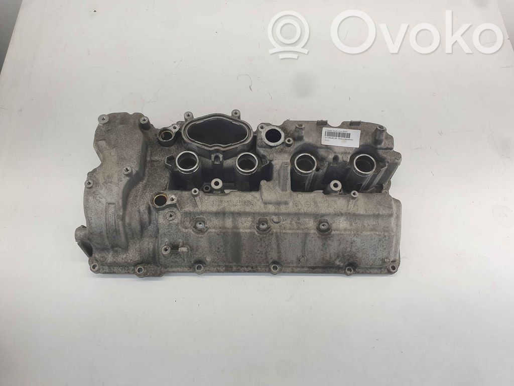 BMW X5M F85 Copertura per bilanciere albero a camme 