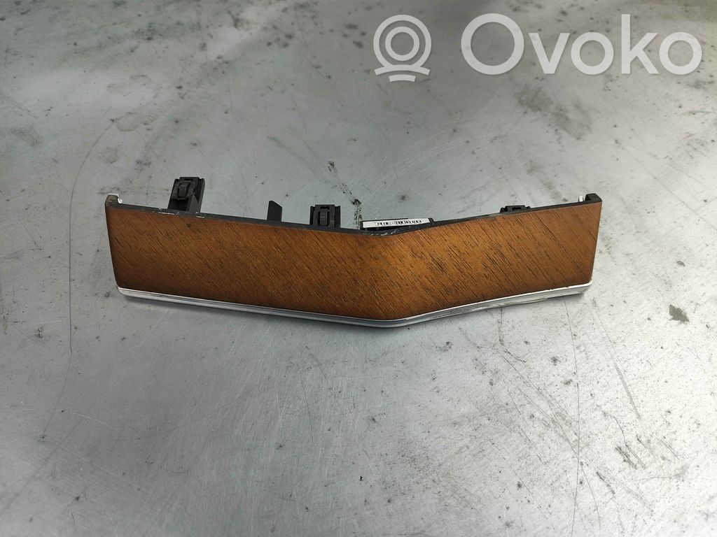 Volvo XC90 Panel trim 
