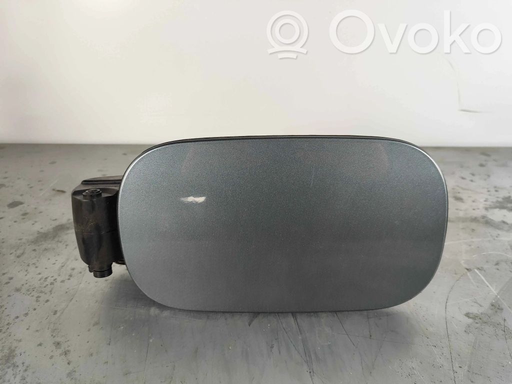 Volvo XC60 Klapka wlewu paliwa 