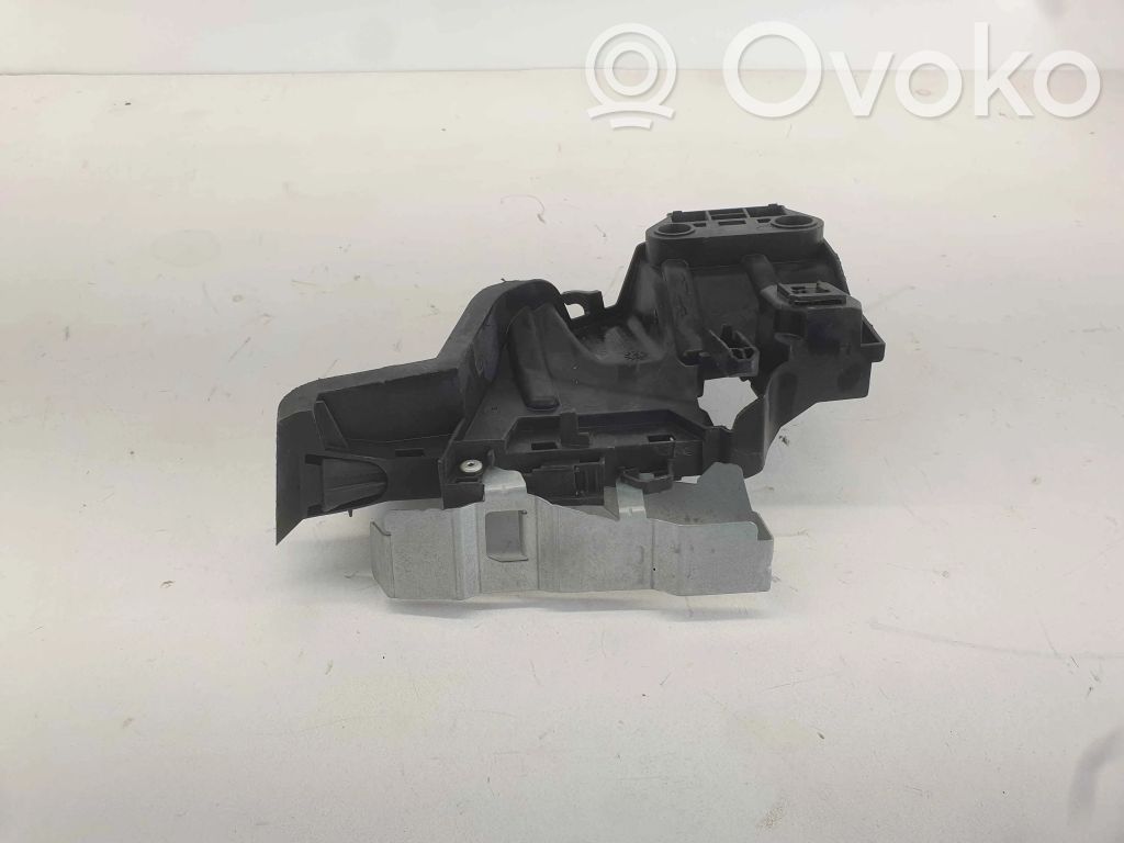 Volvo XC90 Wkładka do zamka drzwi 
