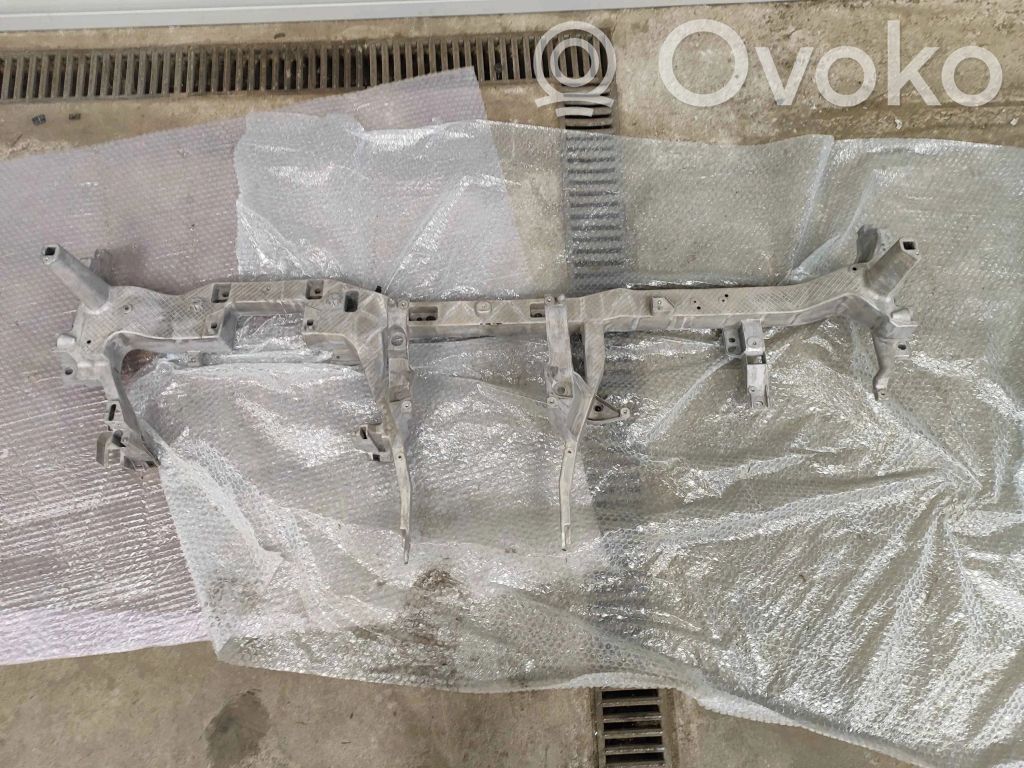 Volvo XC60 Dashboard cross member/frame bar 