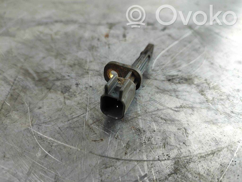 Volvo XC90 ABS Sensor 