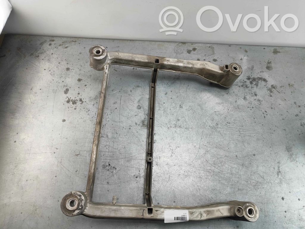 Volvo XC60 Șezut scaun față pasager 