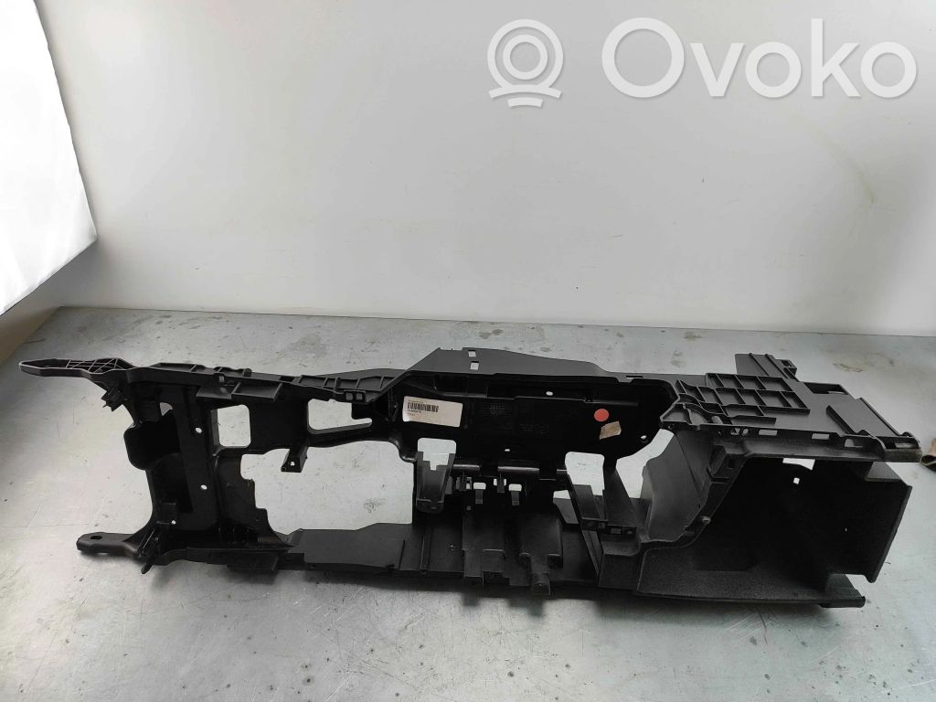 Volvo XC60 Otros elementos de la consola central (túnel) 