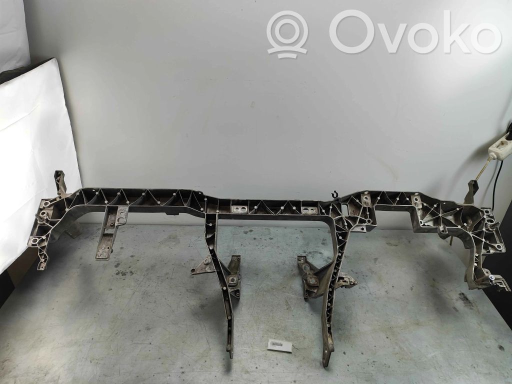 Volvo XC60 Dashboard cross member/frame bar 