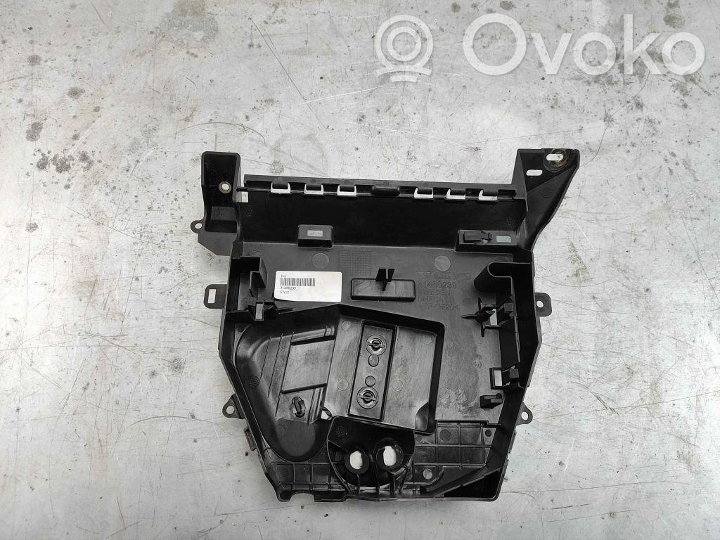 Volvo XC60 Other engine bay part 
