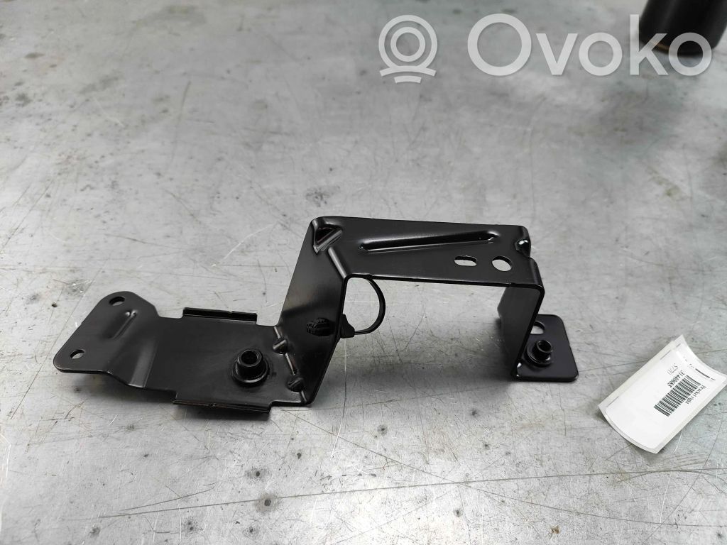 Volvo XC60 Tailgate/trunk/boot lid buffer 