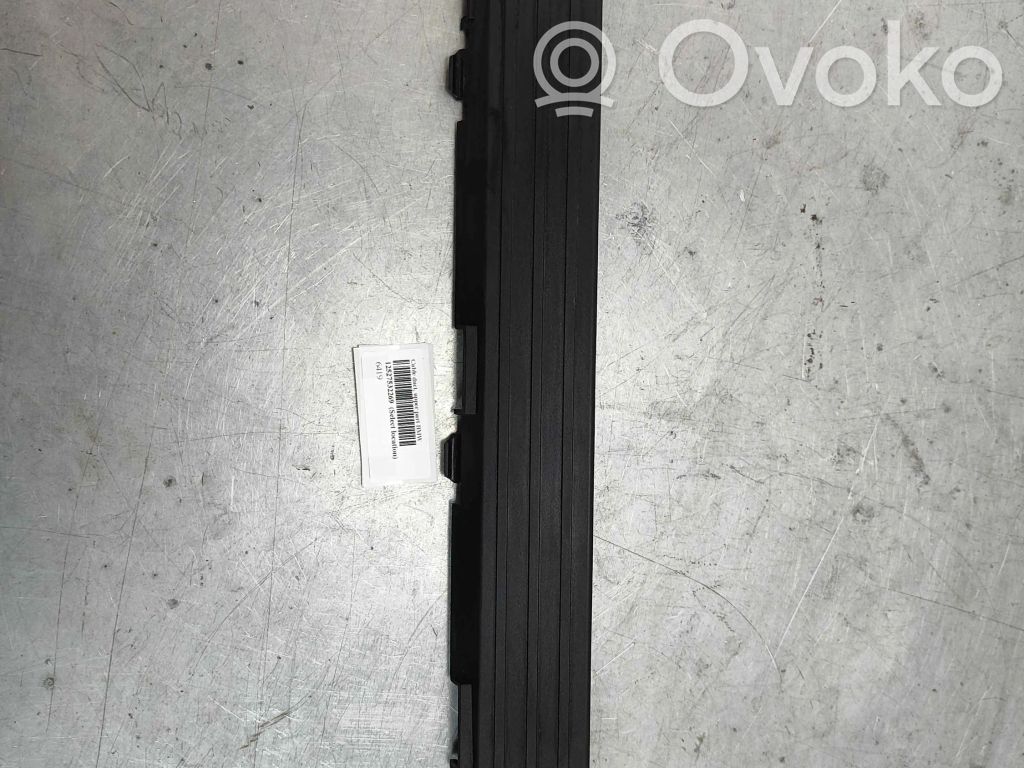 BMW 3 E92 E93 Other wiring loom 