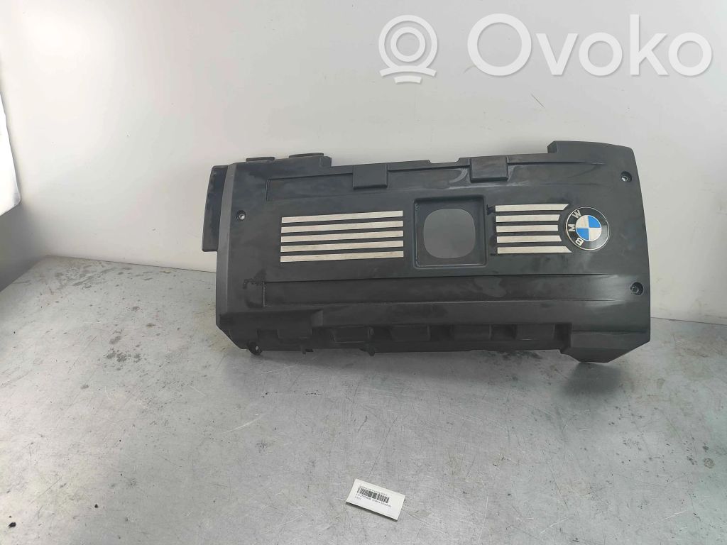 BMW 3 E92 E93 Engine bonnet/hood 