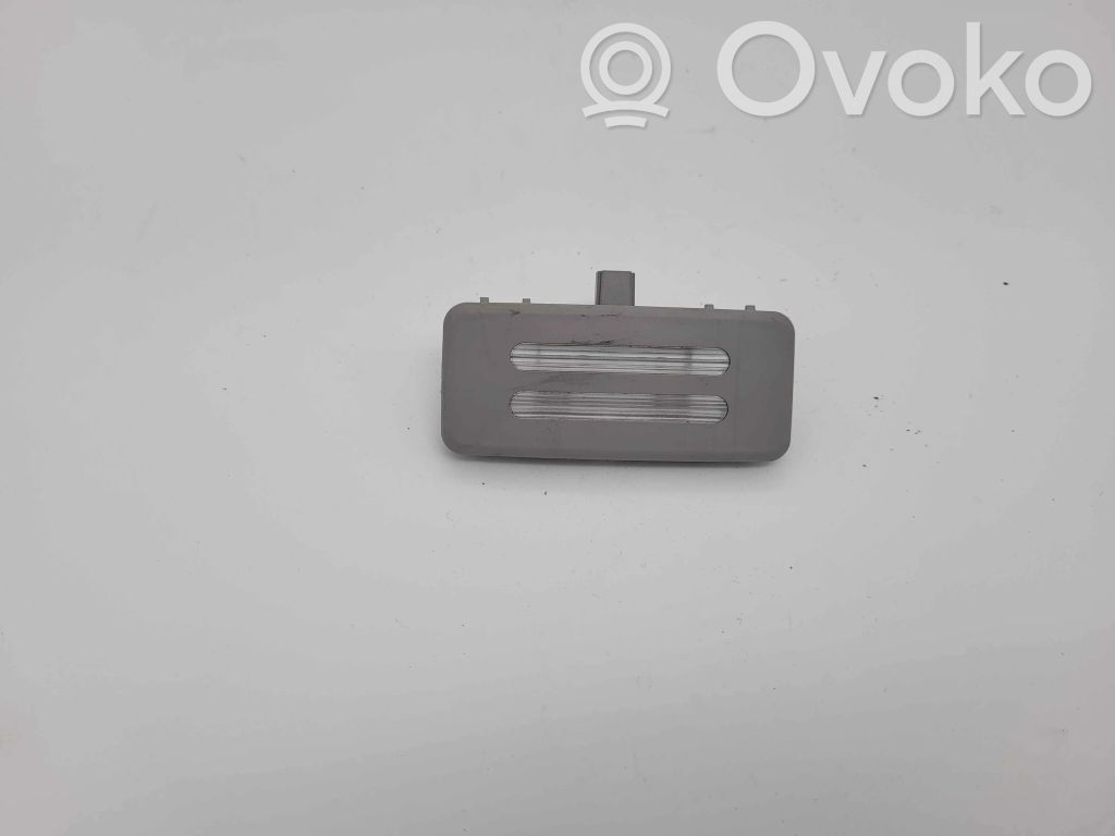 Sun visor   63316962011,63316920187,6962011