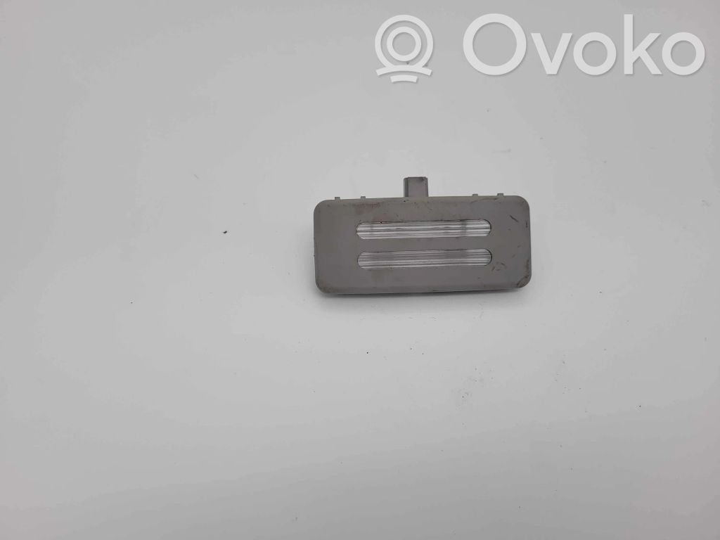 BMW 3 E92 E93 Sun visor 