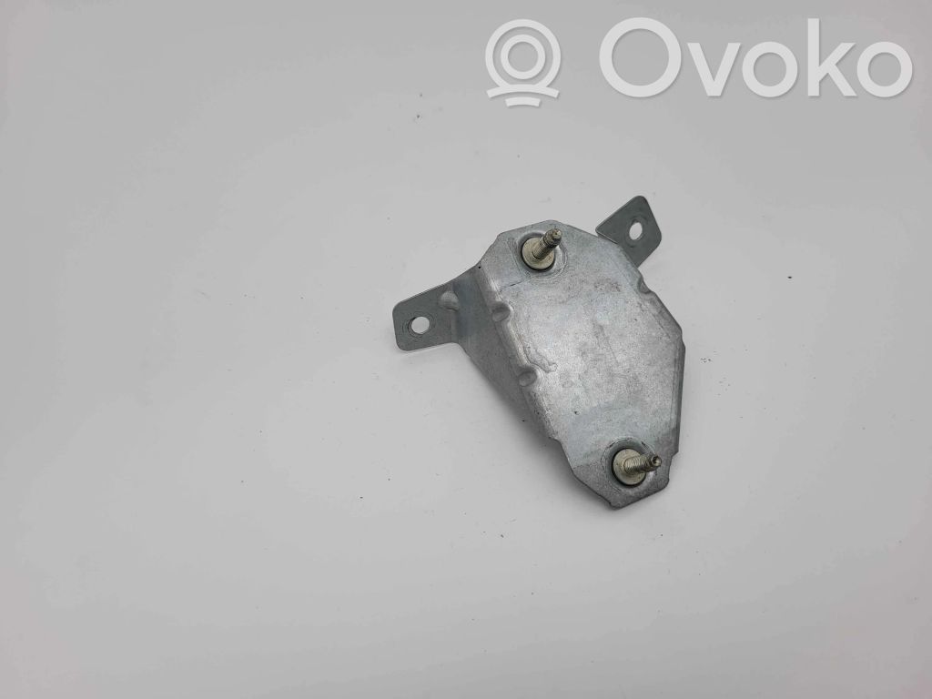 BMW 3 E92 E93 Other body part 