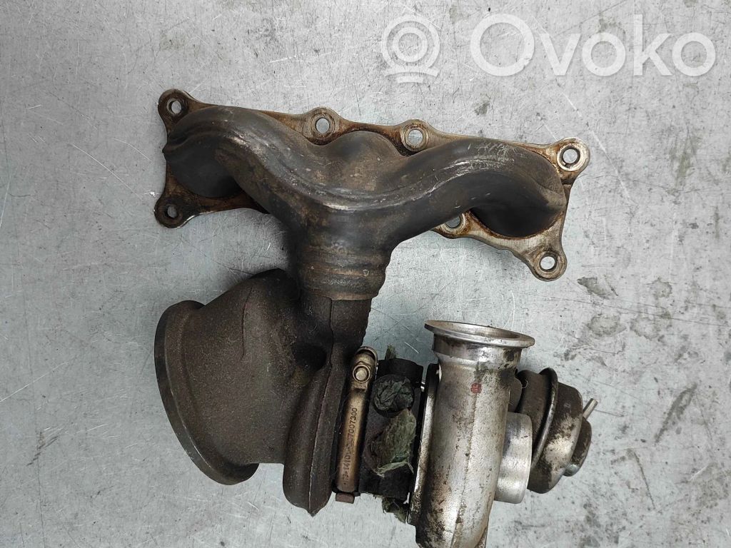 Turbo   11657583863,11654564710,11657649289,7583863