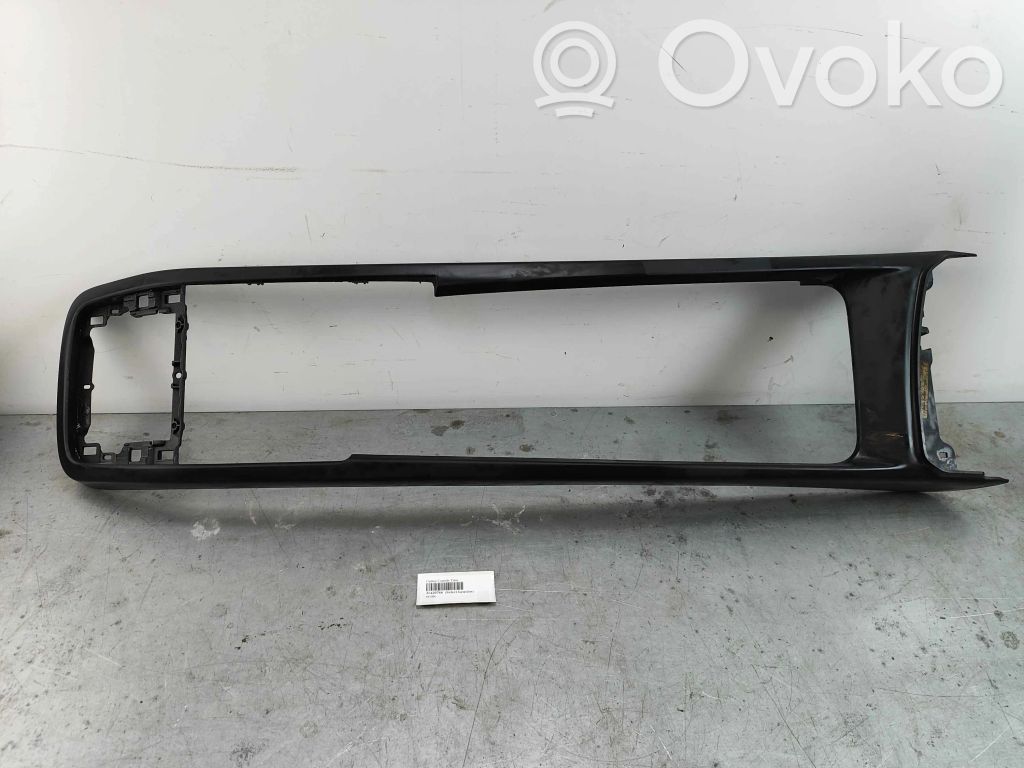 Volvo XC60 Alte elemente consolă centrală (tunel) 