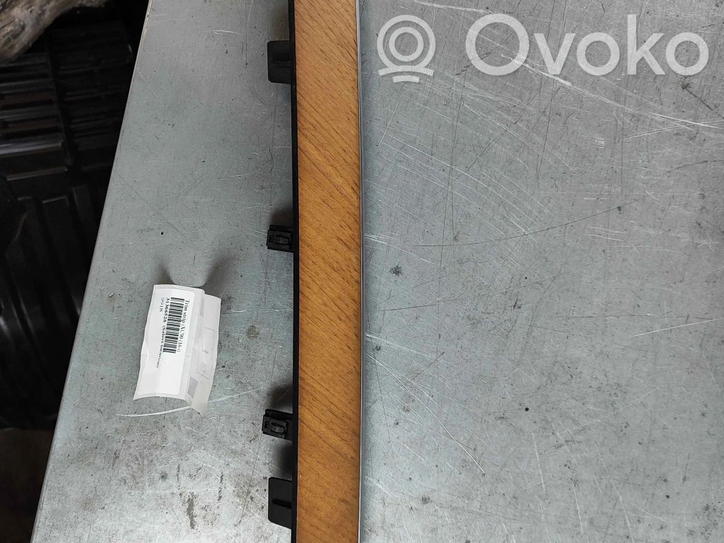 Volvo XC90 Panel trim 