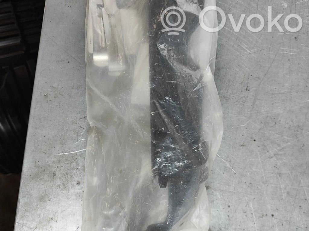 Volvo XC90 Ajovalon kannake 