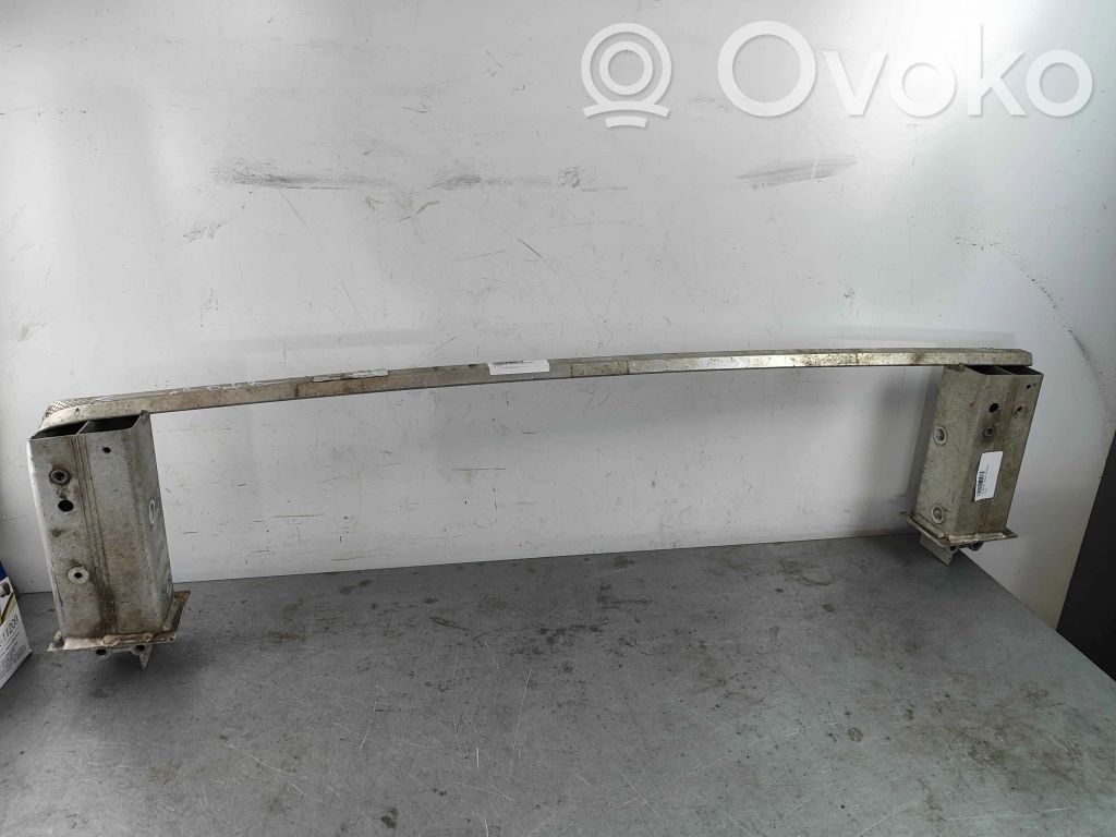 Volvo XC60 Front bumper support beam 
