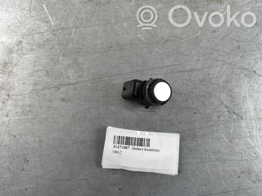 Volvo XC90 Parking PDC sensor 