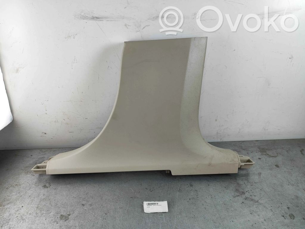 Volvo XC90 Rivestimento montante (B) (fondo) 