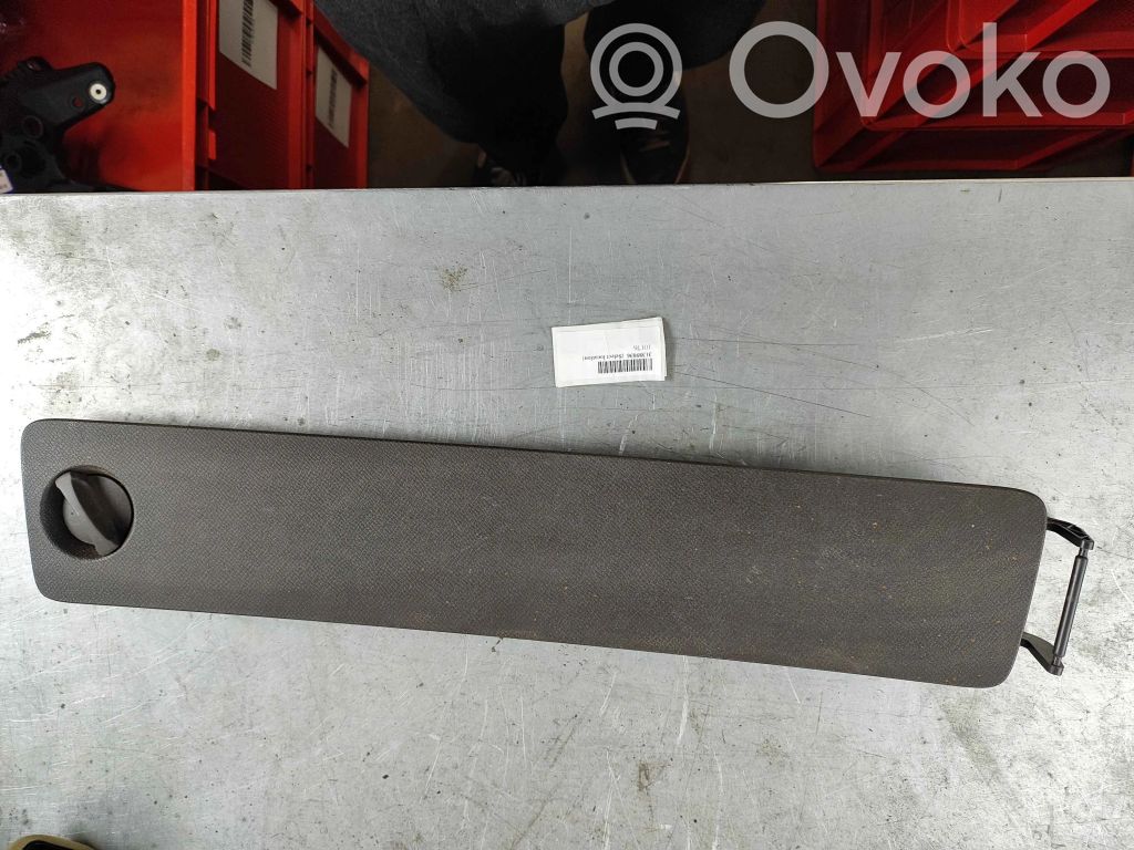 Volvo XC90 Other trunk/boot trim element 