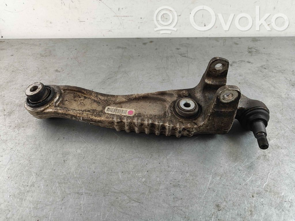 Jaguar F-Pace Front control arm 
