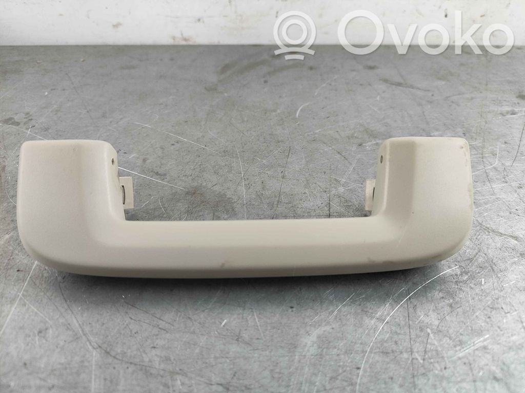 Volvo XC90 Front interior roof grab handle 