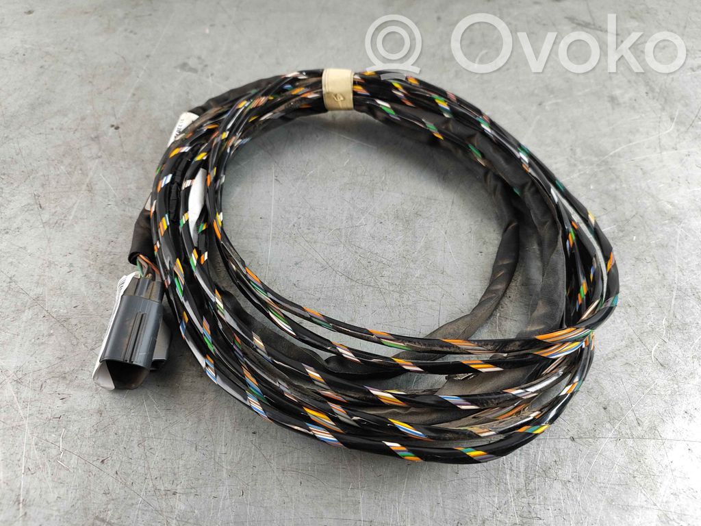 Otros cableados   31330754