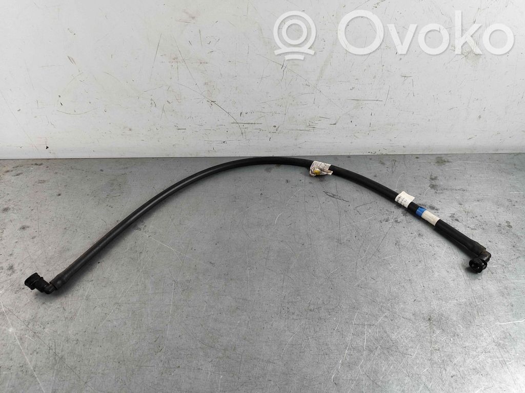 Volvo XC90 Manguera liquido limpiaparabrisas 