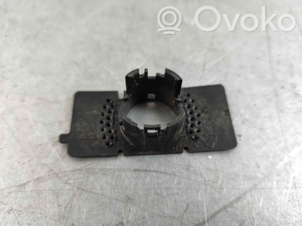 Volvo XC40 Front parking sensor holder (PDC) 