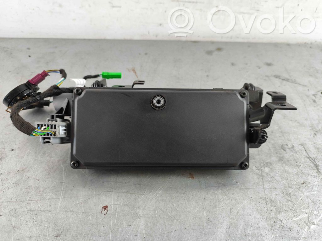 Windshield/windscreen camera   36003260,36003243