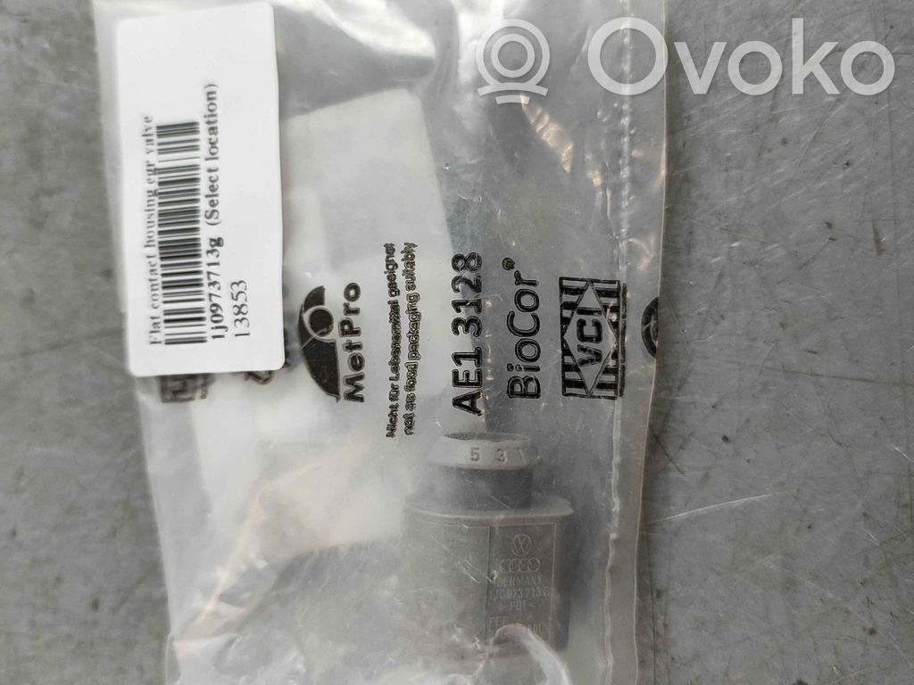 Audi A4 S4 B8 8K Otros repuestos del interior 