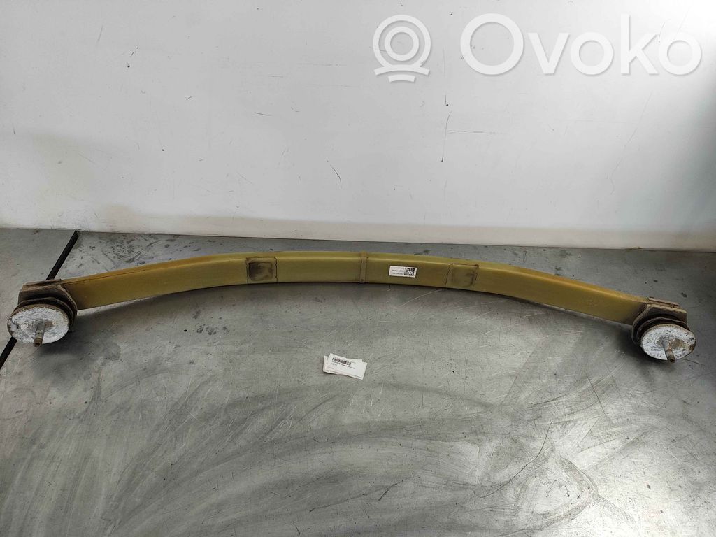 Volvo XC60 Rear leaf spring 