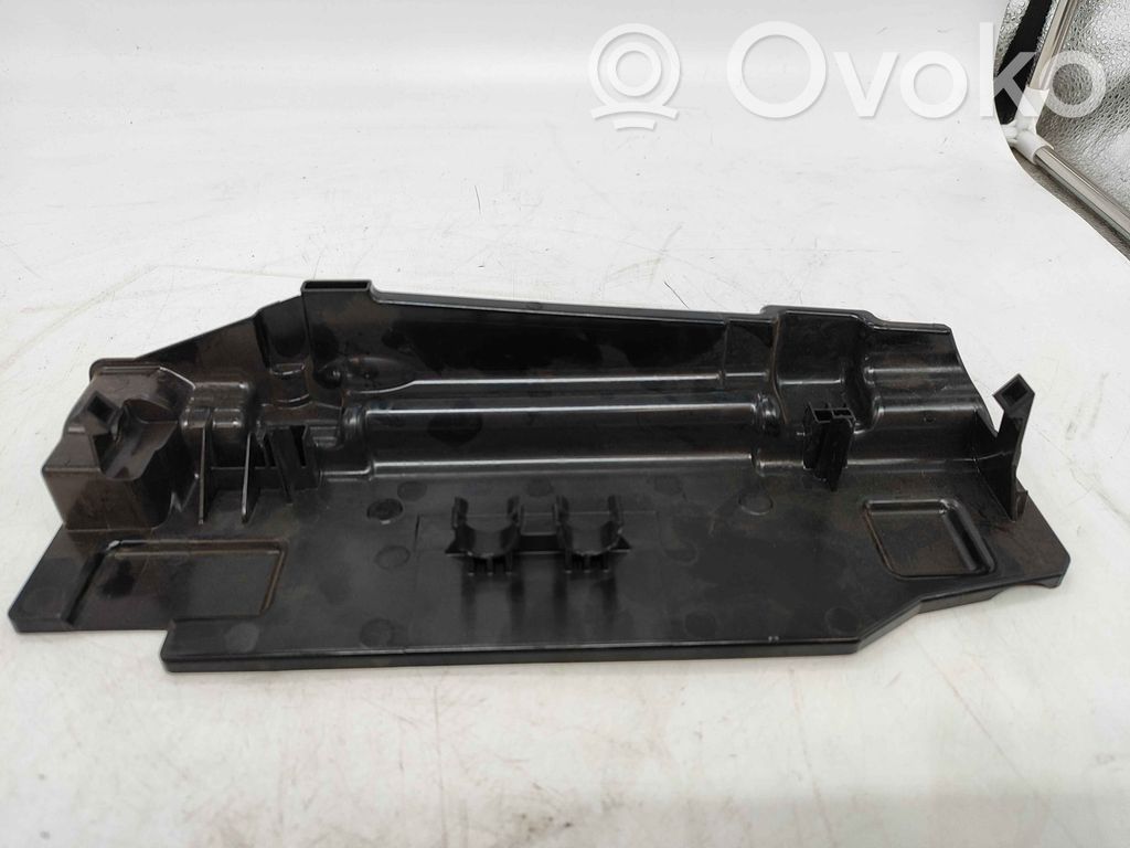 Tesla Model Y Generator/alternator bracket 