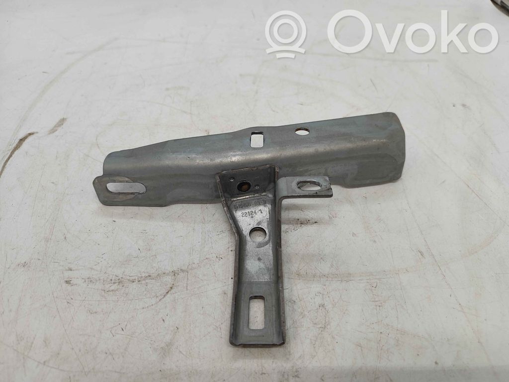 Tesla Model Y Other body part 