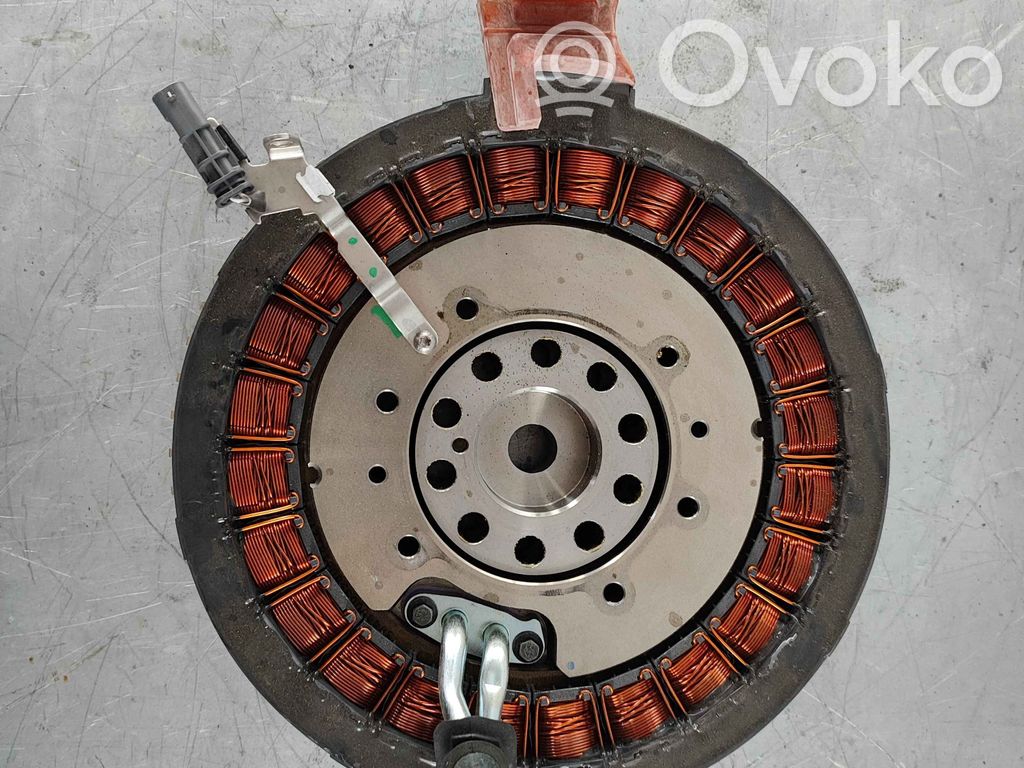 Ģenerators   36003244,36012666