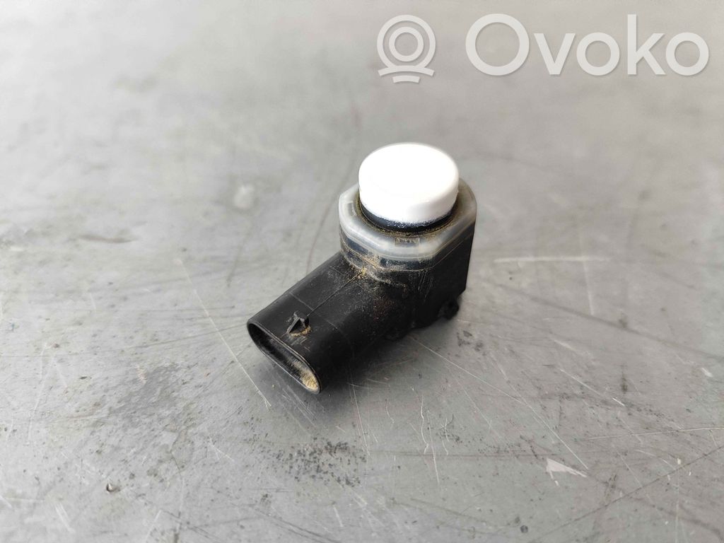 Jaguar XF X250 Parking PDC sensor 