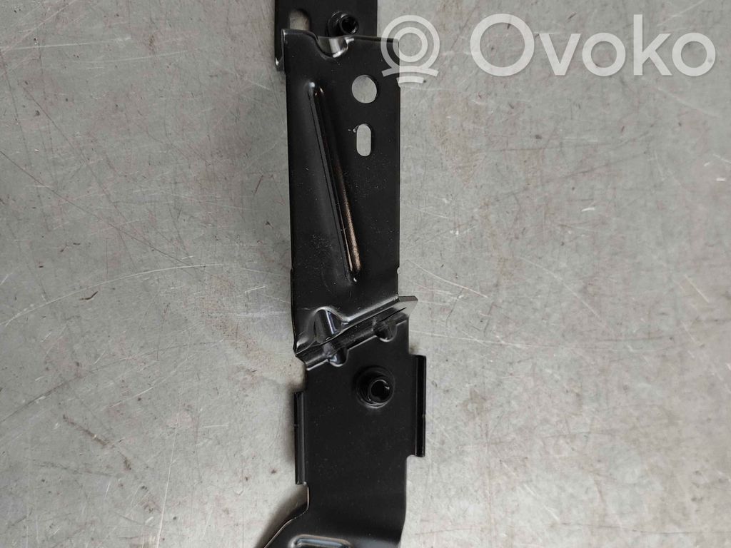 Volvo XC60 Other trunk/boot trim element 