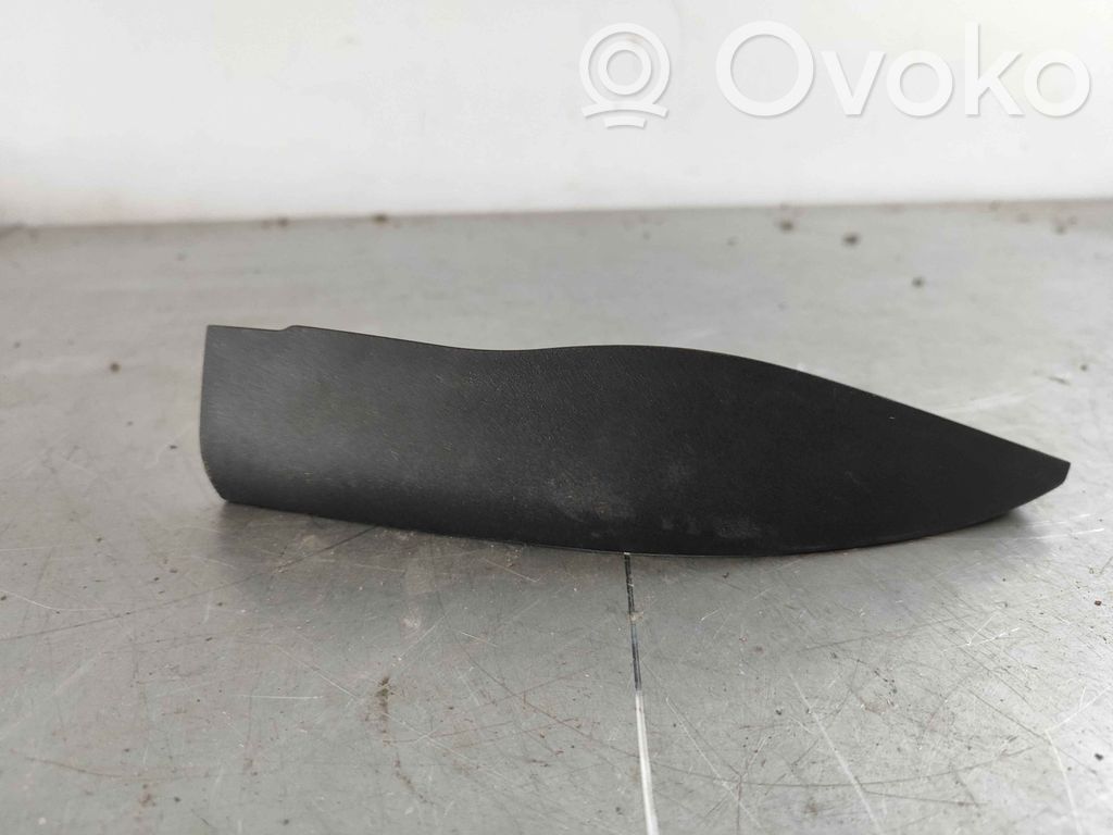 Audi A4 S4 B9 8W Chlapacze przednie 