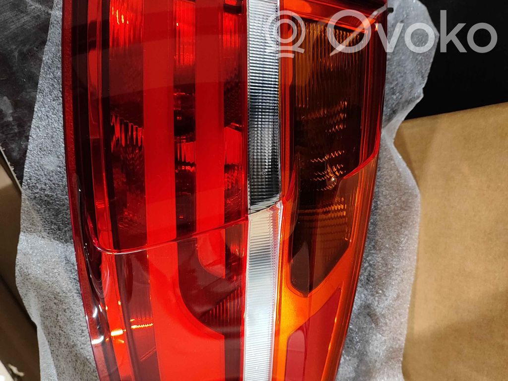 BMW X6 E71 Takavalot 