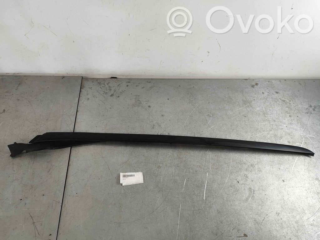 Lexus RX 450H Windshield trim 