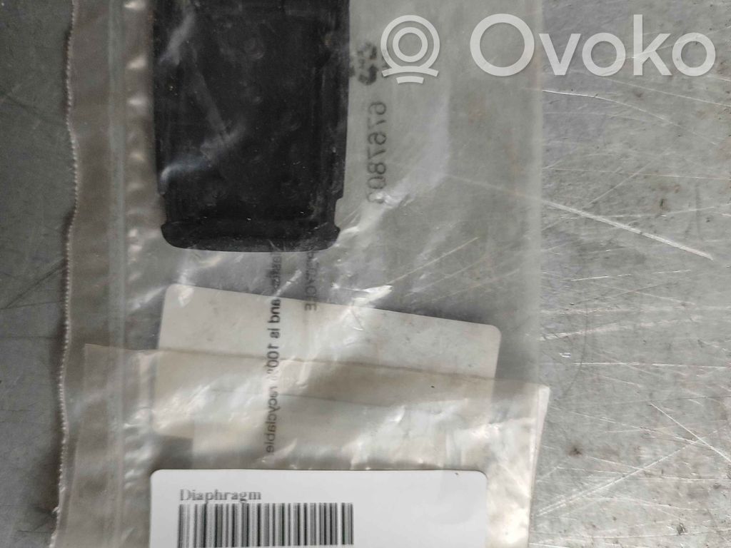 Volvo S80 Tarjeta/llave de arranque 