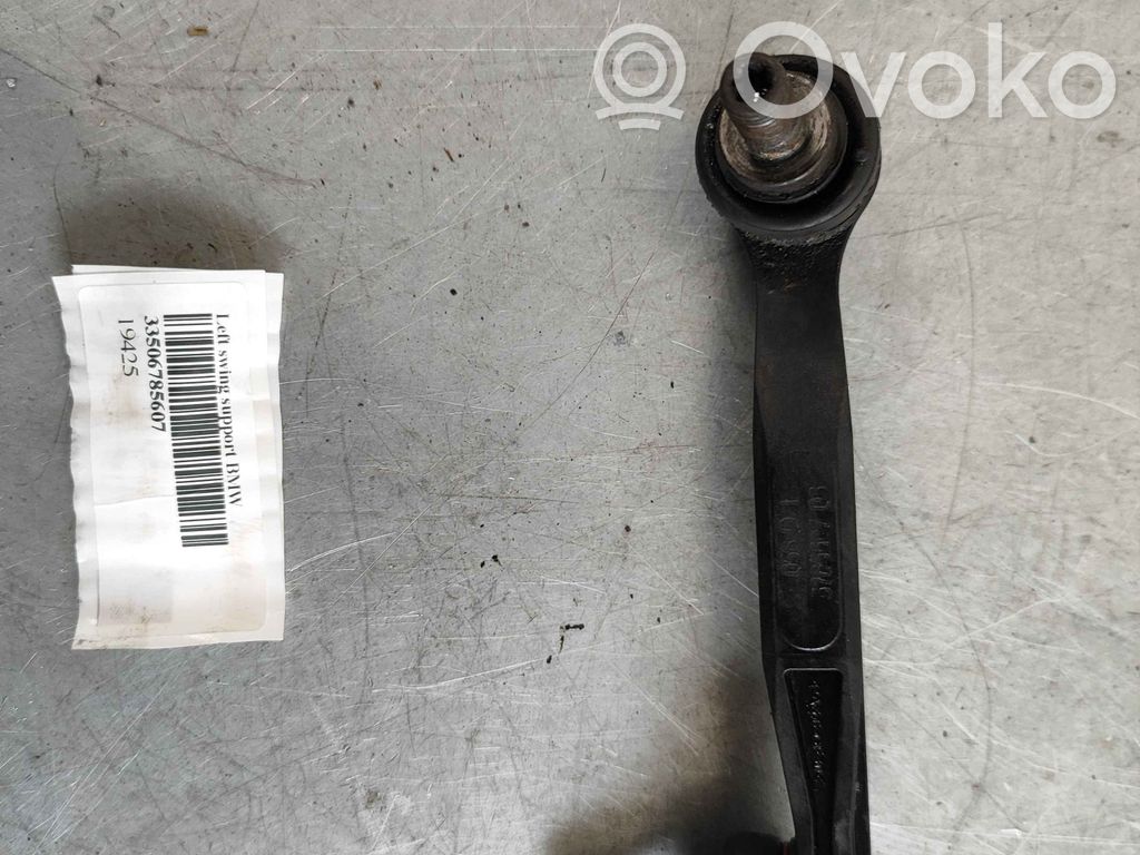 BMW 3 GT F34 Koppelstange Stabilisator hinten 