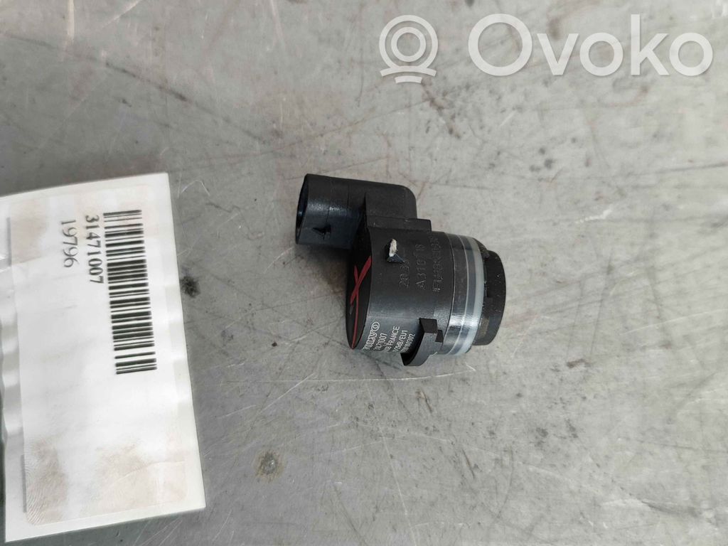 Volvo XC90 Parking PDC sensor 