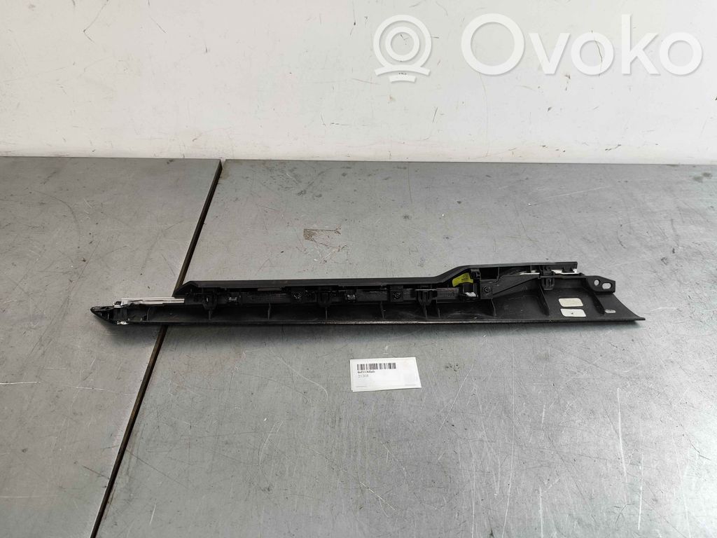Dashboard trim   6EF113DLAB