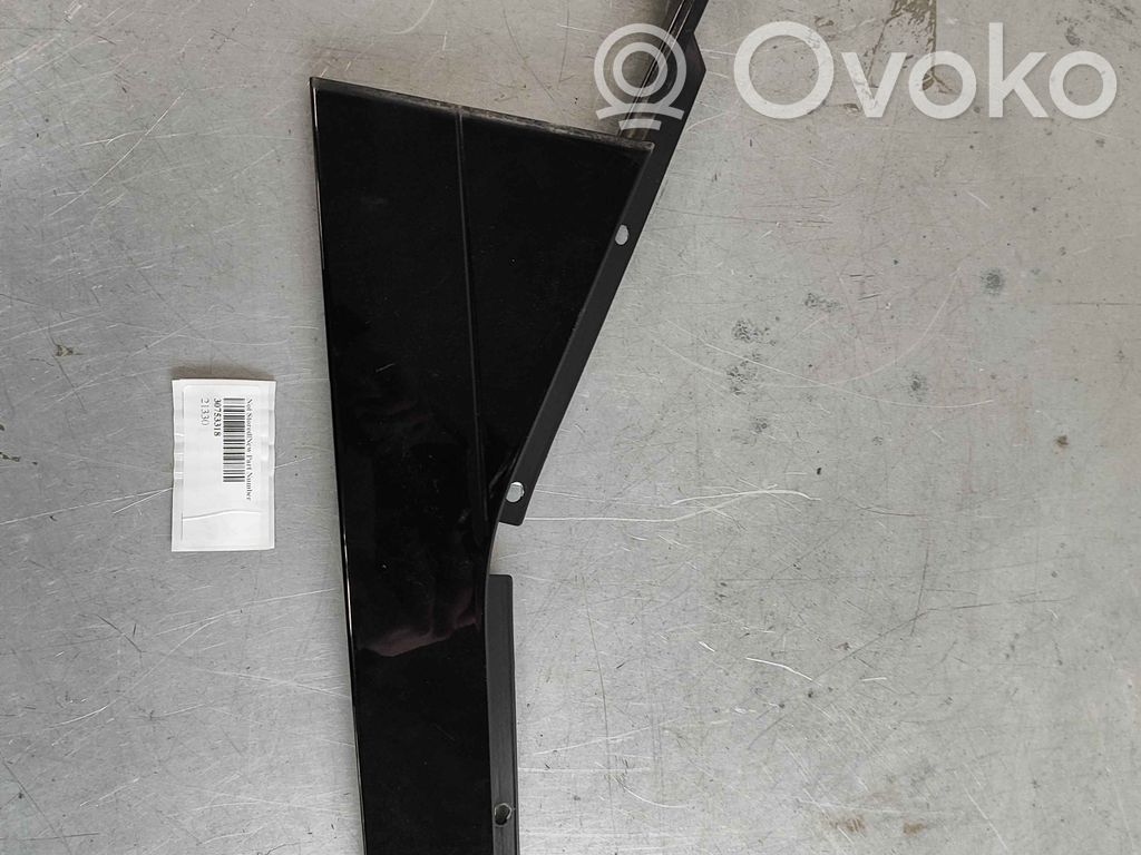 Volvo XC60 Muu takaoven verhoiluelementti 