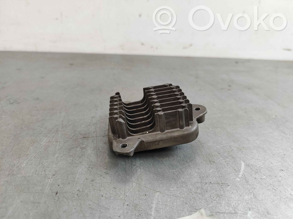 MG MG5 II Headlight ballast module Xenon 