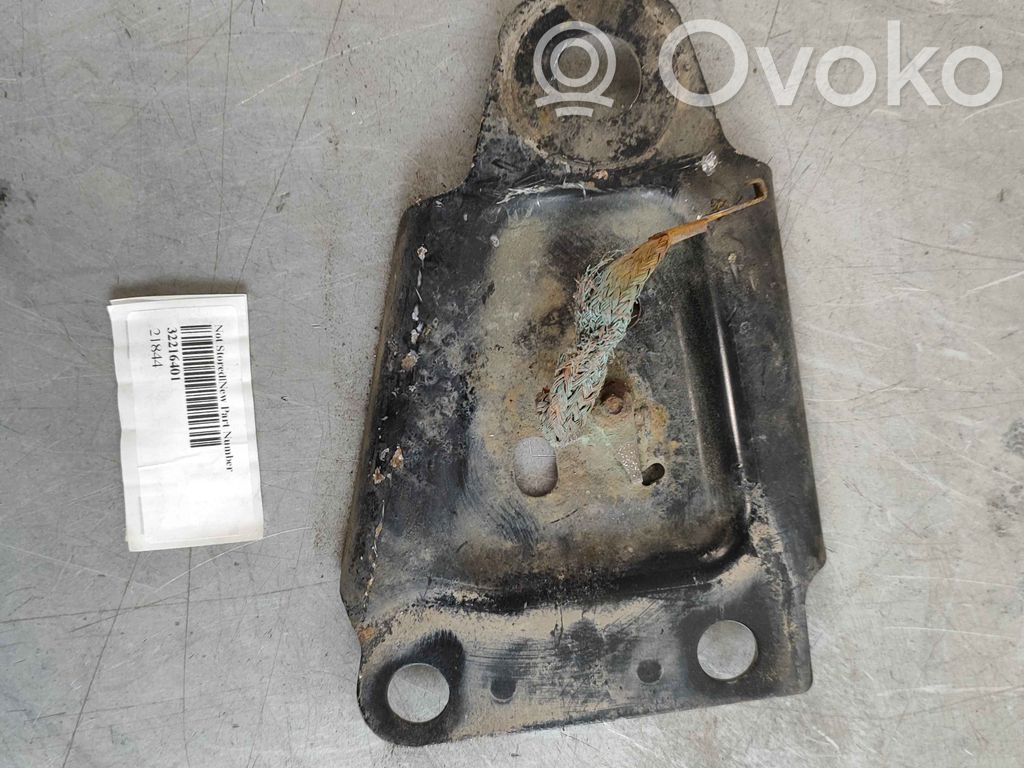Volvo XC60 Other front suspension part 